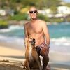 jocko_walker